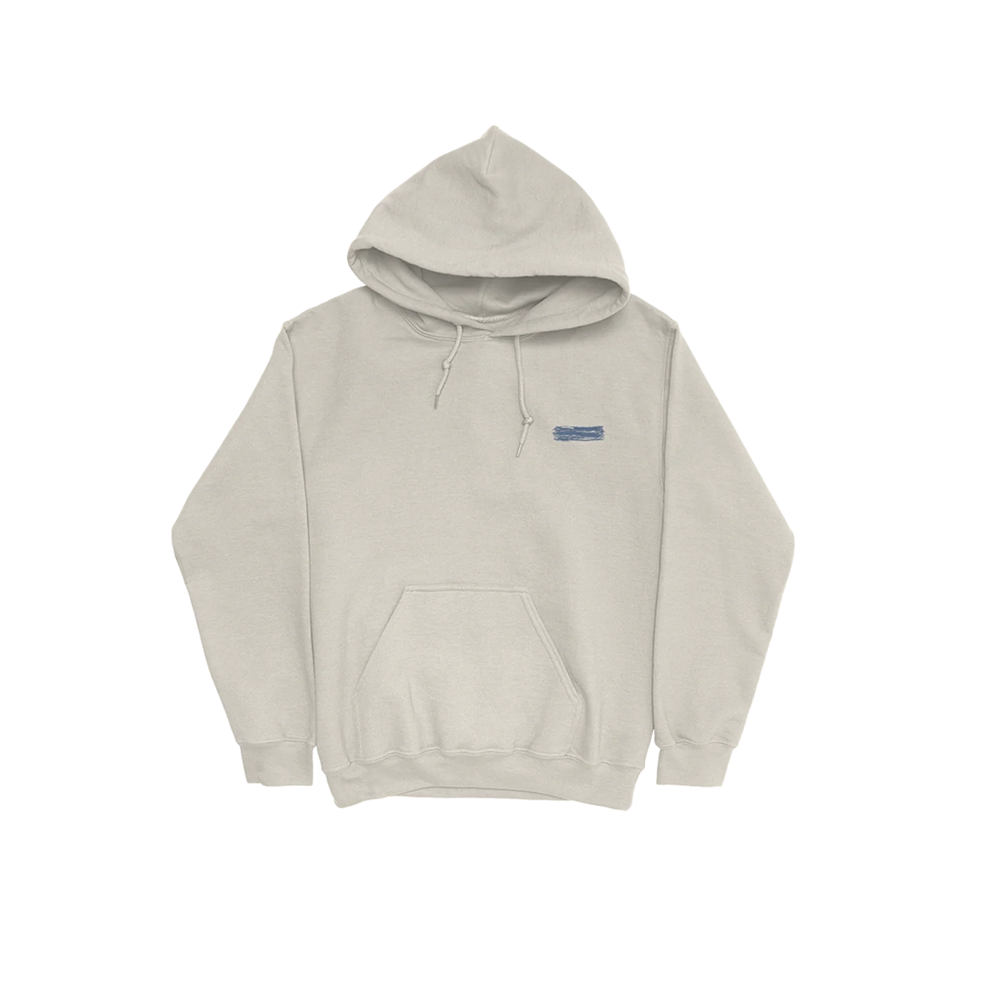 Peace House Hoodie